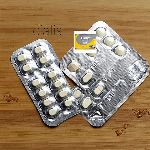 Achat cialis 10mg